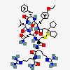 an image of a chemical structure CID 90662881