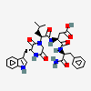 an image of a chemical structure CID 90663141