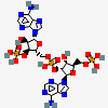 an image of a chemical structure CID 90663504