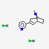 an image of a chemical structure CID 90664429