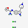 an image of a chemical structure CID 90664848