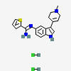 an image of a chemical structure CID 90665216