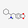 an image of a chemical structure CID 90665686