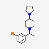 an image of a chemical structure CID 90666891