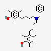 an image of a chemical structure CID 90667533