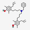 an image of a chemical structure CID 90667534