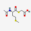 an image of a chemical structure CID 90667903
