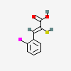 an image of a chemical structure CID 90668176