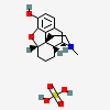 an image of a chemical structure CID 90668602
