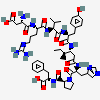 an image of a chemical structure CID 90669616