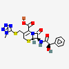 an image of a chemical structure CID 90669796