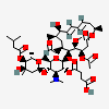 an image of a chemical structure CID 90671894