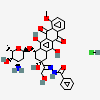 an image of a chemical structure CID 90671978