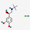 an image of a chemical structure CID 90673038