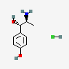 an image of a chemical structure CID 90673533