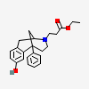 an image of a chemical structure CID 90674006