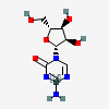an image of a chemical structure CID 90674444