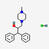 an image of a chemical structure CID 90674659