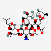 an image of a chemical structure CID 90675212