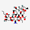 an image of a chemical structure CID 90675215