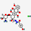 an image of a chemical structure CID 90675316