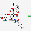 an image of a chemical structure CID 90675320