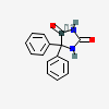 an image of a chemical structure CID 90678714