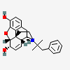 an image of a chemical structure CID 90679040