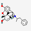 an image of a chemical structure CID 90679051