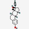an image of a chemical structure CID 90679516