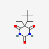 an image of a chemical structure CID 90679574