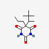an image of a chemical structure CID 90679575