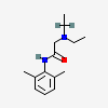 an image of a chemical structure CID 90680193