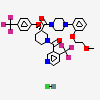 an image of a chemical structure CID 90681222