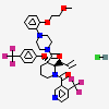 an image of a chemical structure CID 90681223