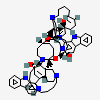 an image of a chemical structure CID 90683388