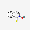 an image of a chemical structure CID 90684366