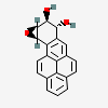 an image of a chemical structure CID 90684409