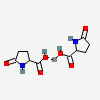 an image of a chemical structure CID 90684515