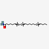 an image of a chemical structure CID 90687362