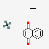 an image of a chemical structure CID 90691111