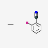 an image of a chemical structure CID 90694878