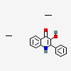 an image of a chemical structure CID 90695585