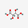 an image of a chemical structure CID 90696293