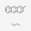 an image of a chemical structure CID 90696557