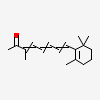 an image of a chemical structure CID 90698356