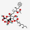 an image of a chemical structure CID 90701941
