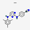 an image of a chemical structure CID 90703070