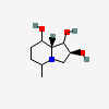 an image of a chemical structure CID 90703211