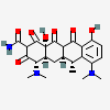 an image of a chemical structure CID 90705865